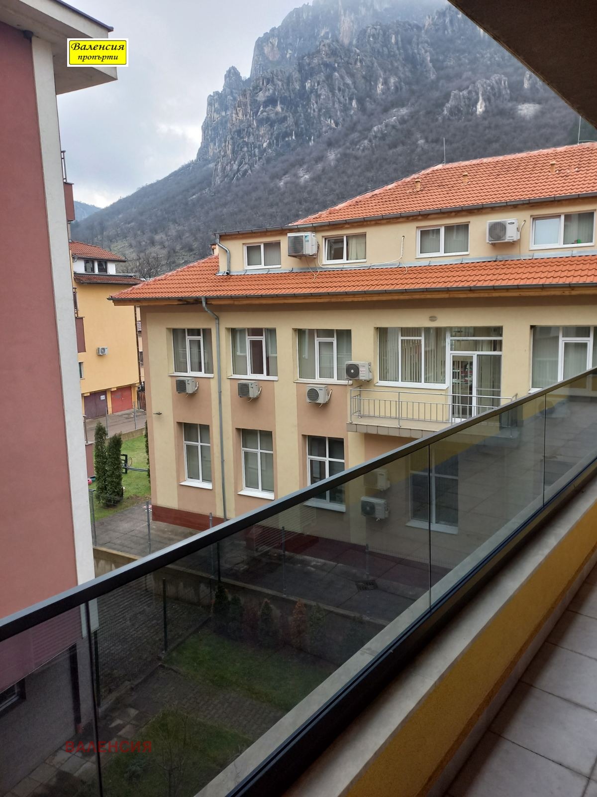 ���� ��� ���� 3-����� | Imot.bg � ����������� 17