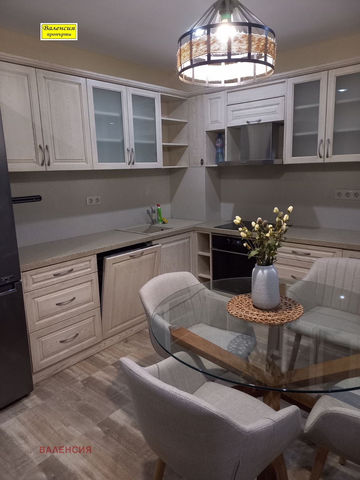 ���� ��� ���� 3-����� | Imot.bg � ����������� 2