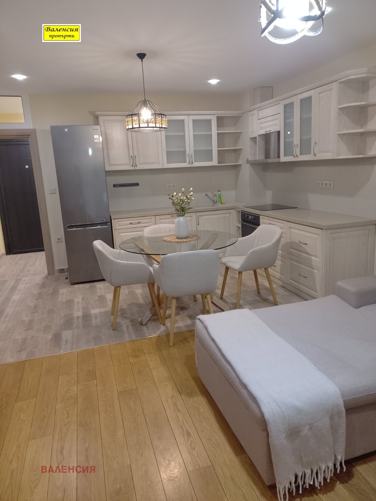 ���� ��� ���� 3-����� | Imot.bg � ����������� 4