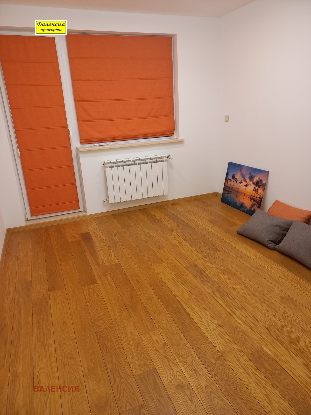 ���� ��� ���� 3-����� | Imot.bg � ����������� 10