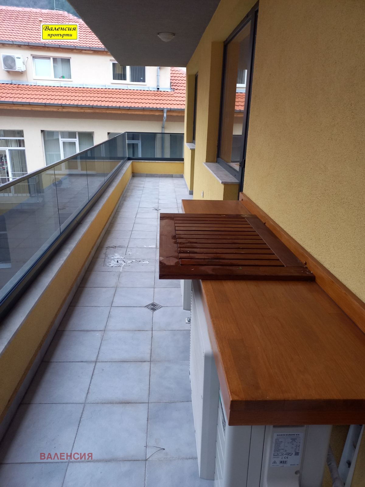 ���� ��� ���� 3-����� | Imot.bg � ����������� 16