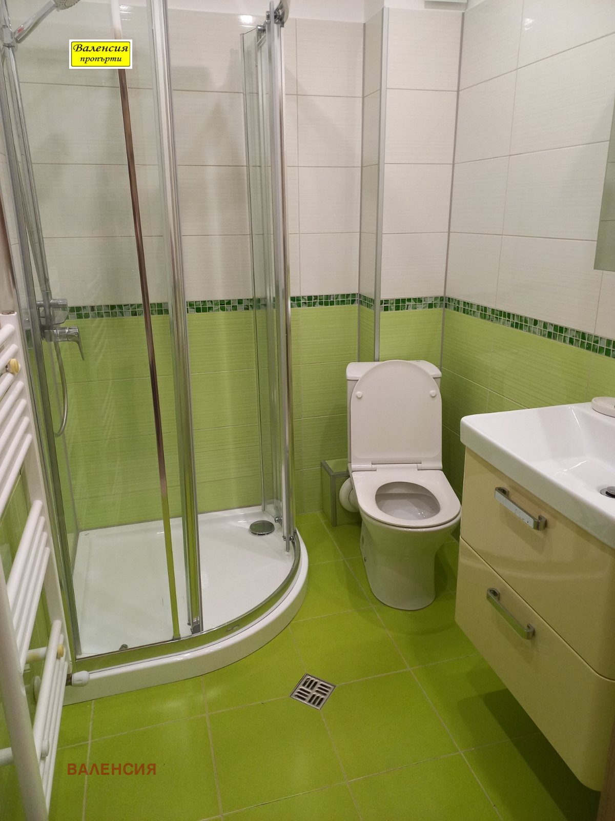 ���� ��� ���� 3-����� | Imot.bg � ����������� 14