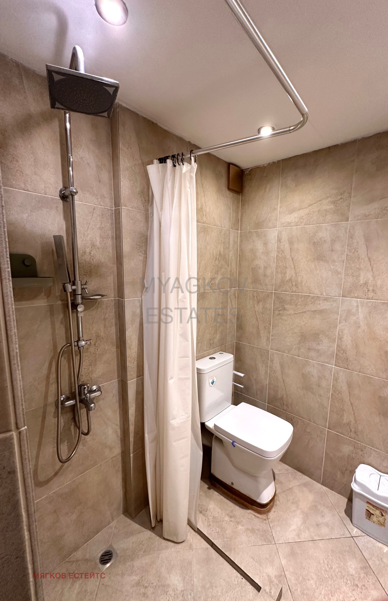 ���� ��� ���� 3-����� | Imot.bg � ����������� 13