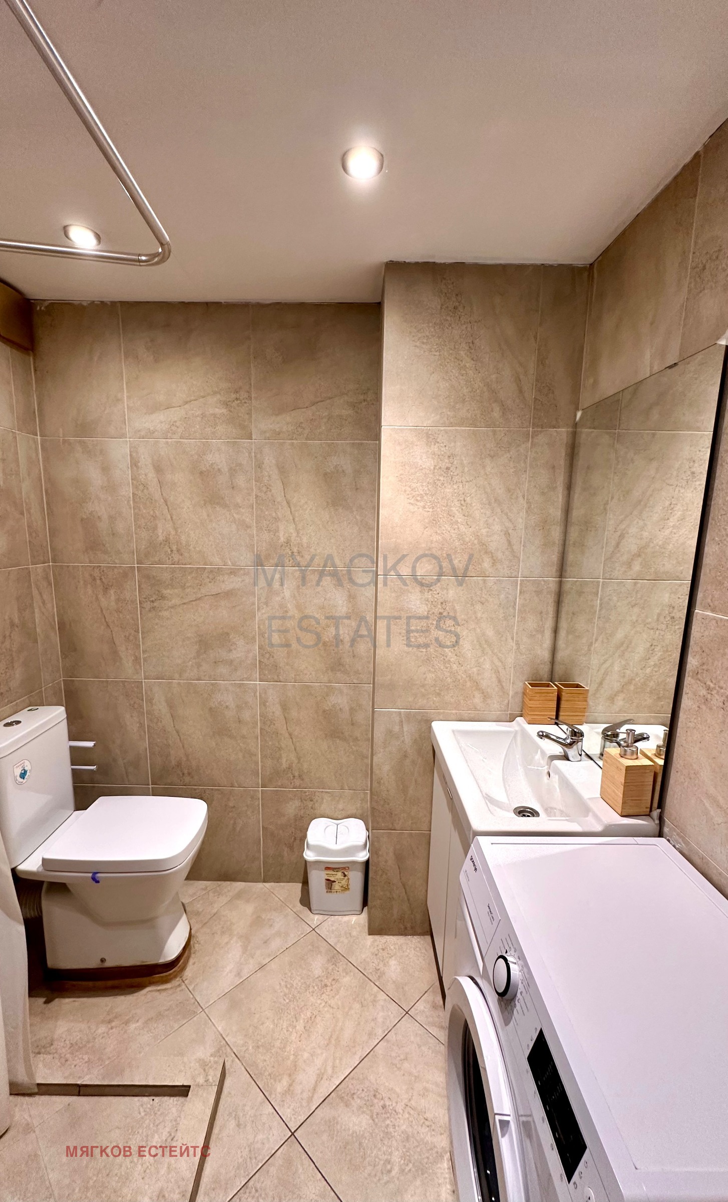 ���� ��� ���� 3-����� | Imot.bg � ����������� 11