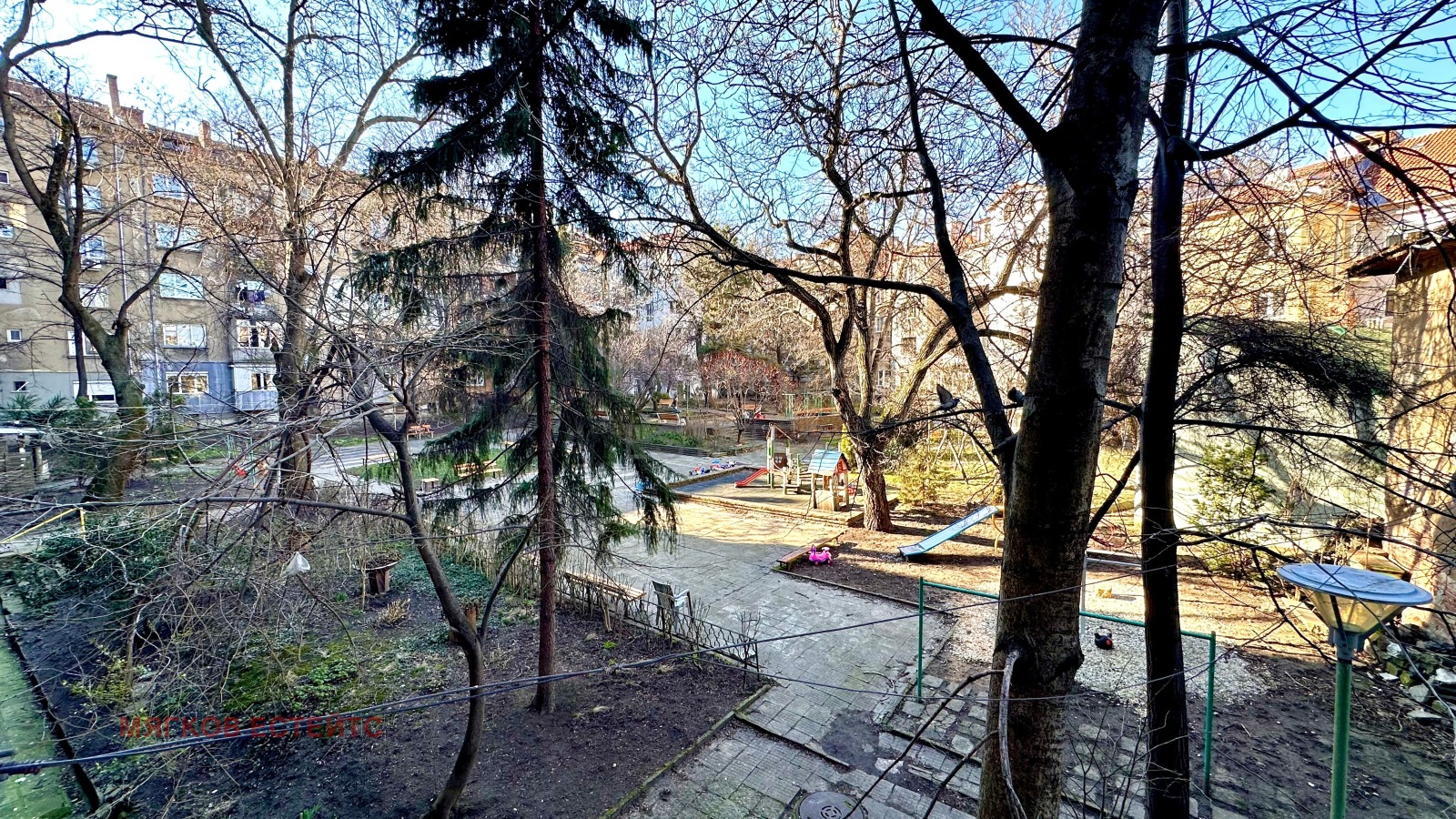 ���� ��� ���� 3-����� | Imot.bg � ����������� 17