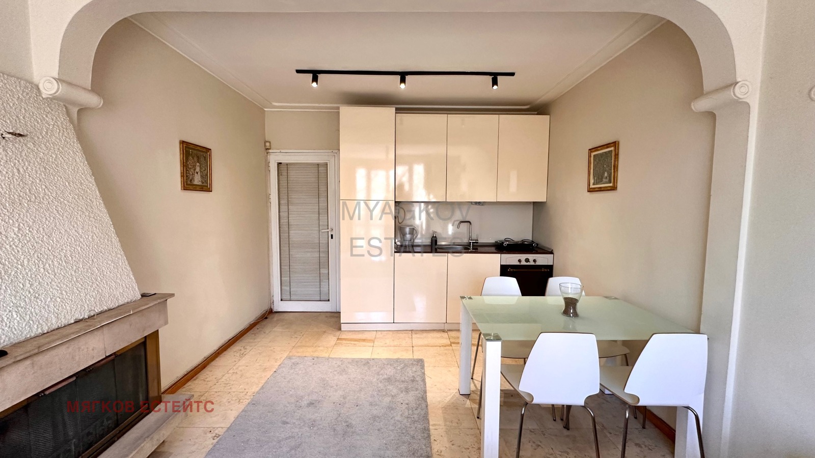 ���� ��� ���� 3-����� | Imot.bg � ����������� 5