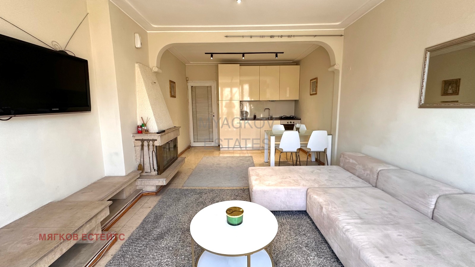 ���� ��� ���� 3-����� | Imot.bg � ����������� 3