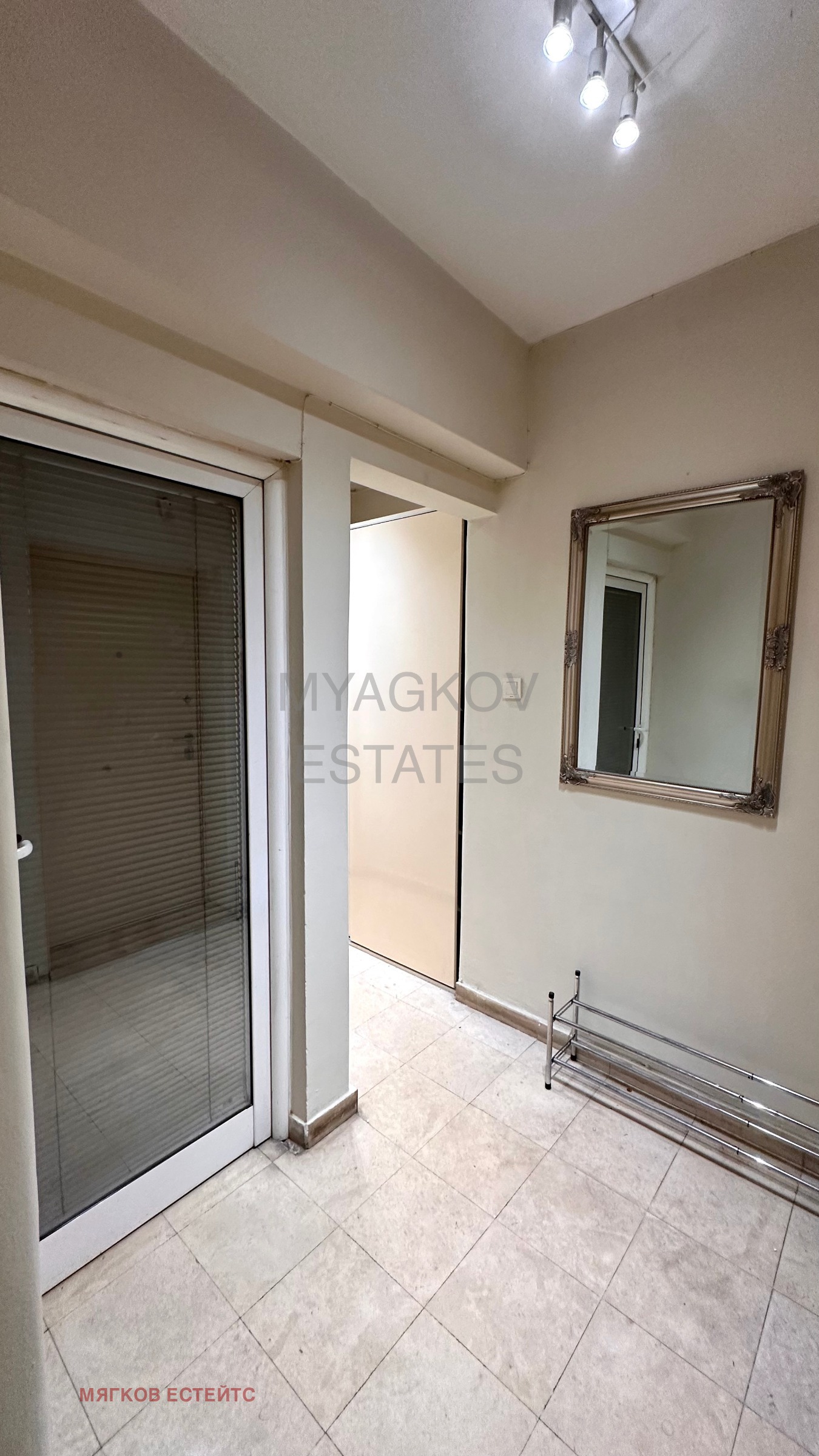 ���� ��� ���� 3-����� | Imot.bg � ����������� 15