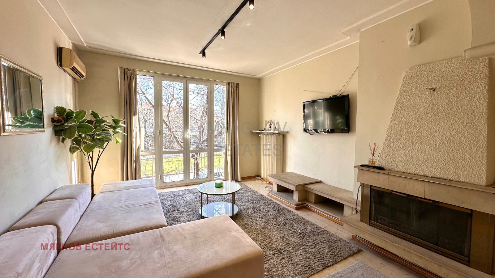 ���� ��� ���� 3-����� | Imot.bg � ����������� 2