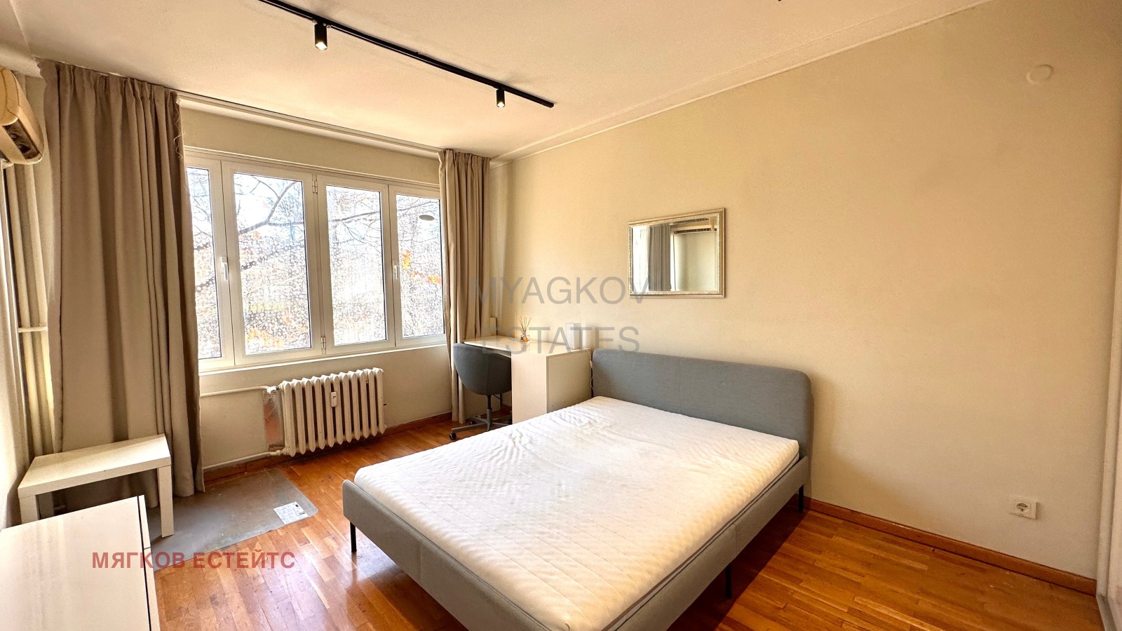 ���� ��� ���� 3-����� | Imot.bg � ����������� 6