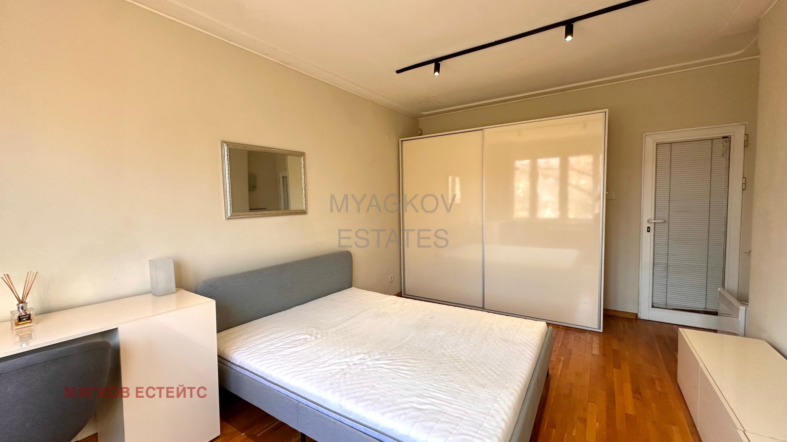 ���� ��� ���� 3-����� | Imot.bg � ����������� 7