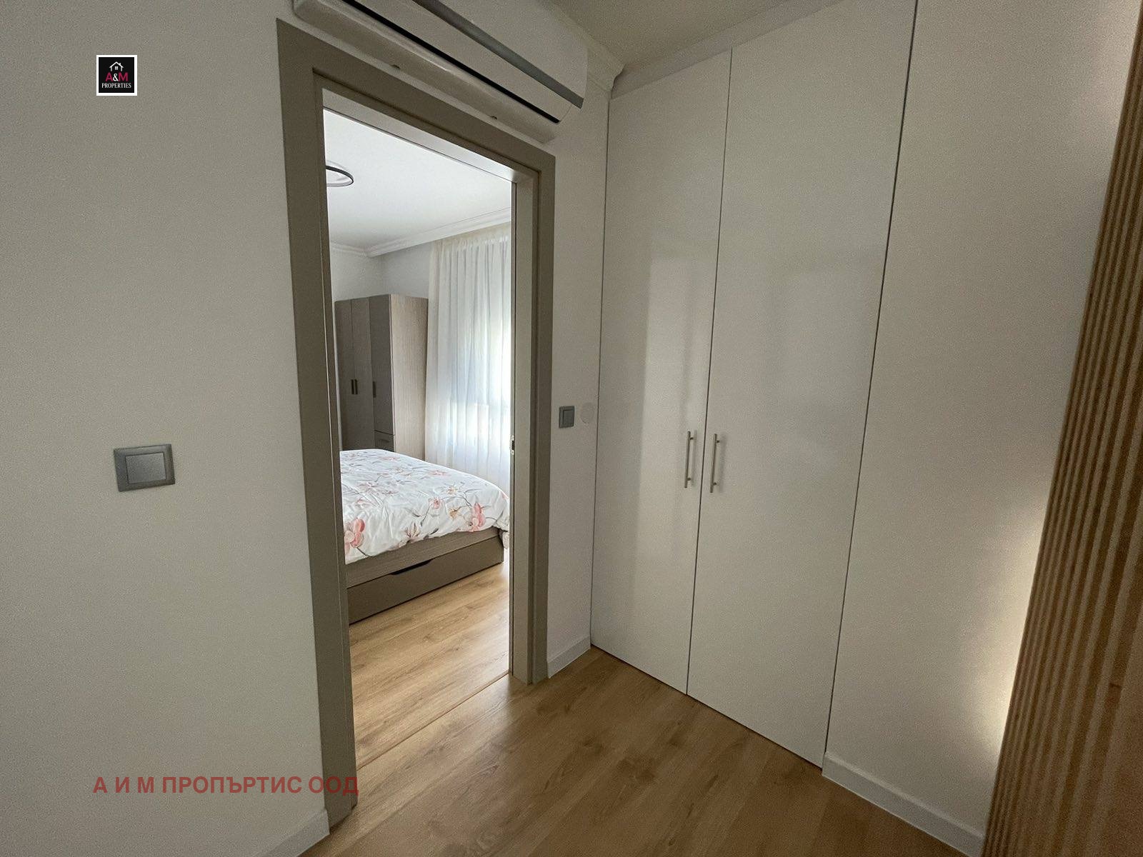 ���� ��� ���� 3-����� | Imot.bg � ����������� 7