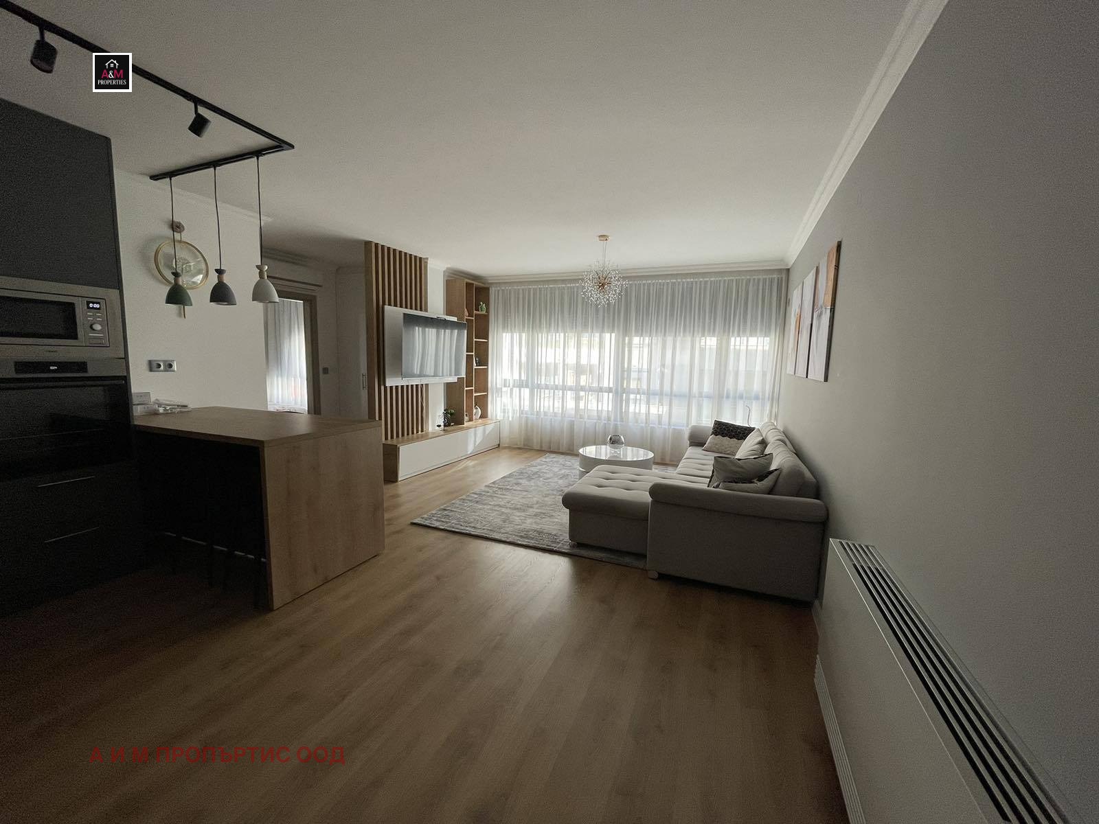 ���� ��� ���� 3-����� | Imot.bg � ����������� 2