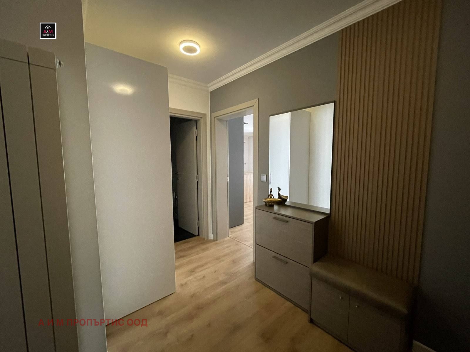 ���� ��� ���� 3-����� | Imot.bg � ����������� 12