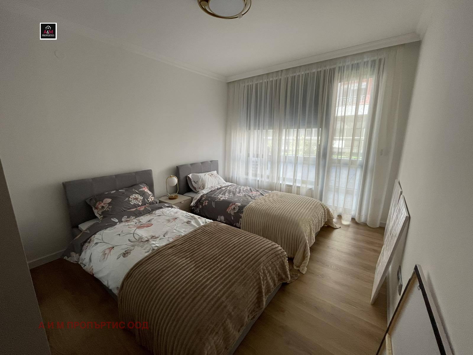 ���� ��� ���� 3-����� | Imot.bg � ����������� 8