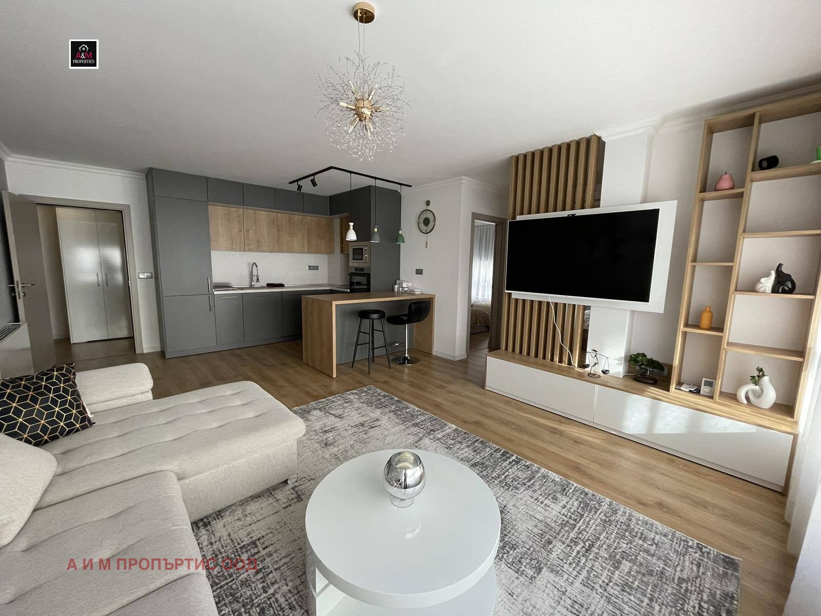 ���� ��� ���� 3-����� | Imot.bg � ����������� 1