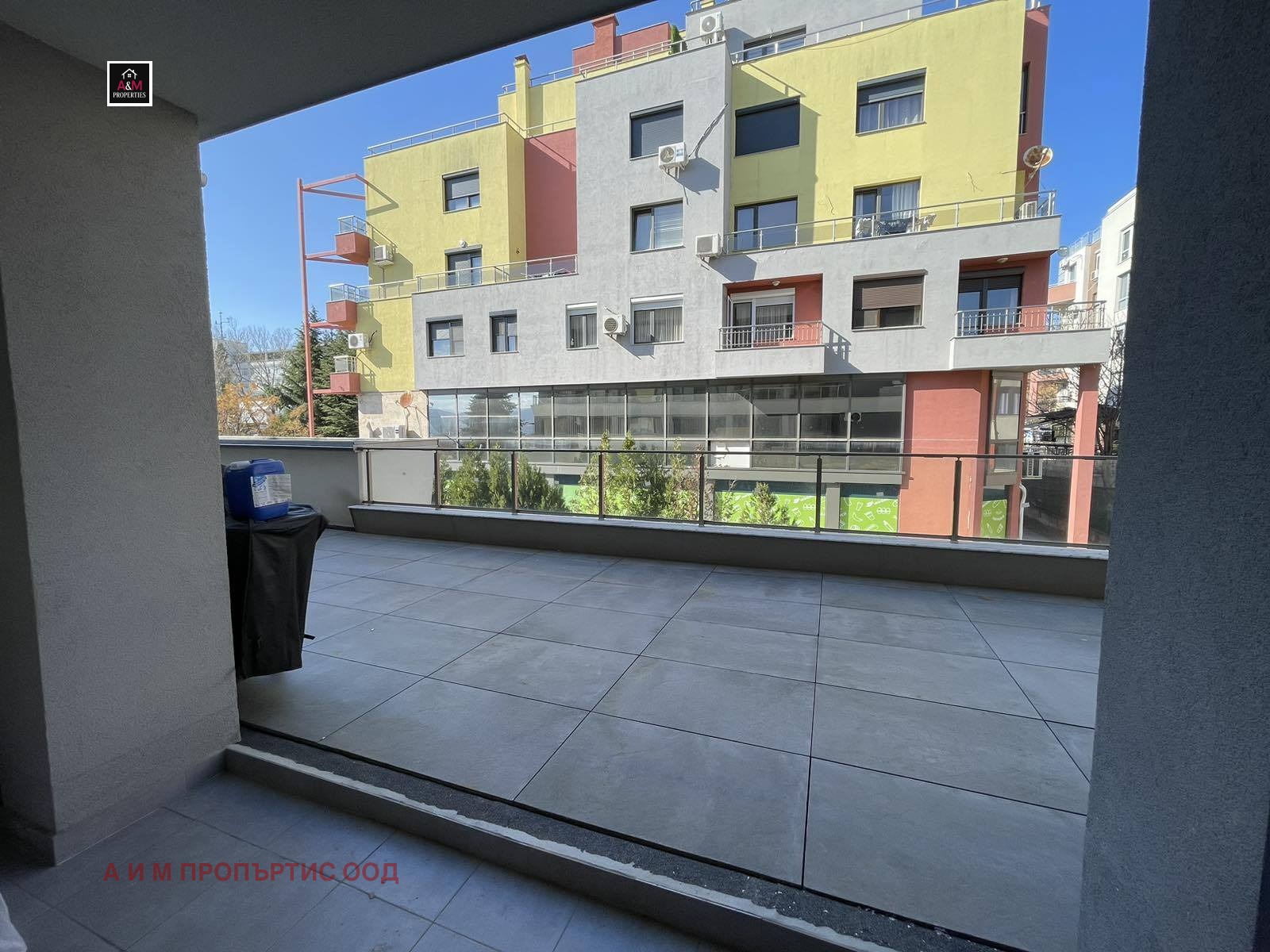 ���� ��� ���� 3-����� | Imot.bg � ����������� 6