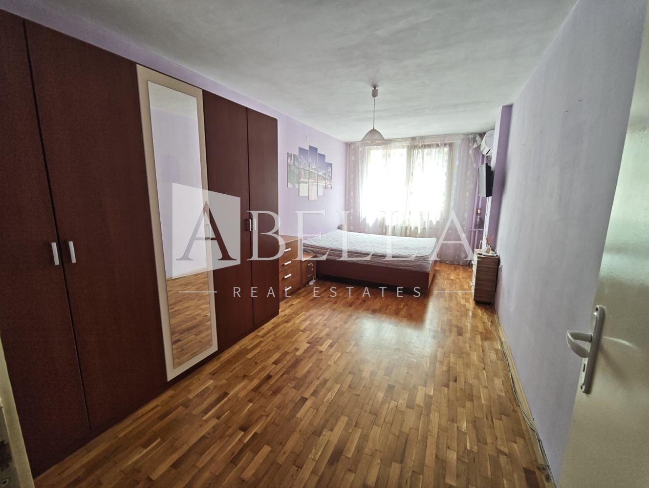 ���� ��� ���� 3-����� | Imot.bg � ����������� 7