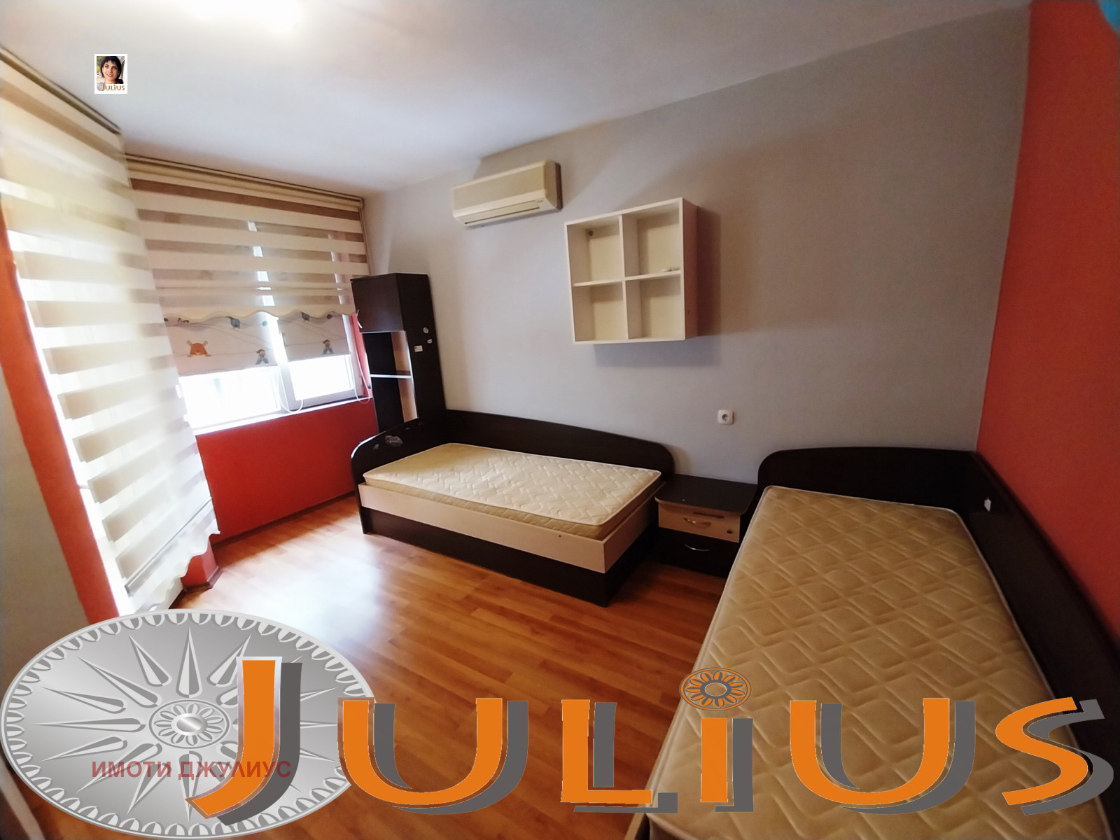 ���� ��� ���� 3-����� | Imot.bg � ����������� 9