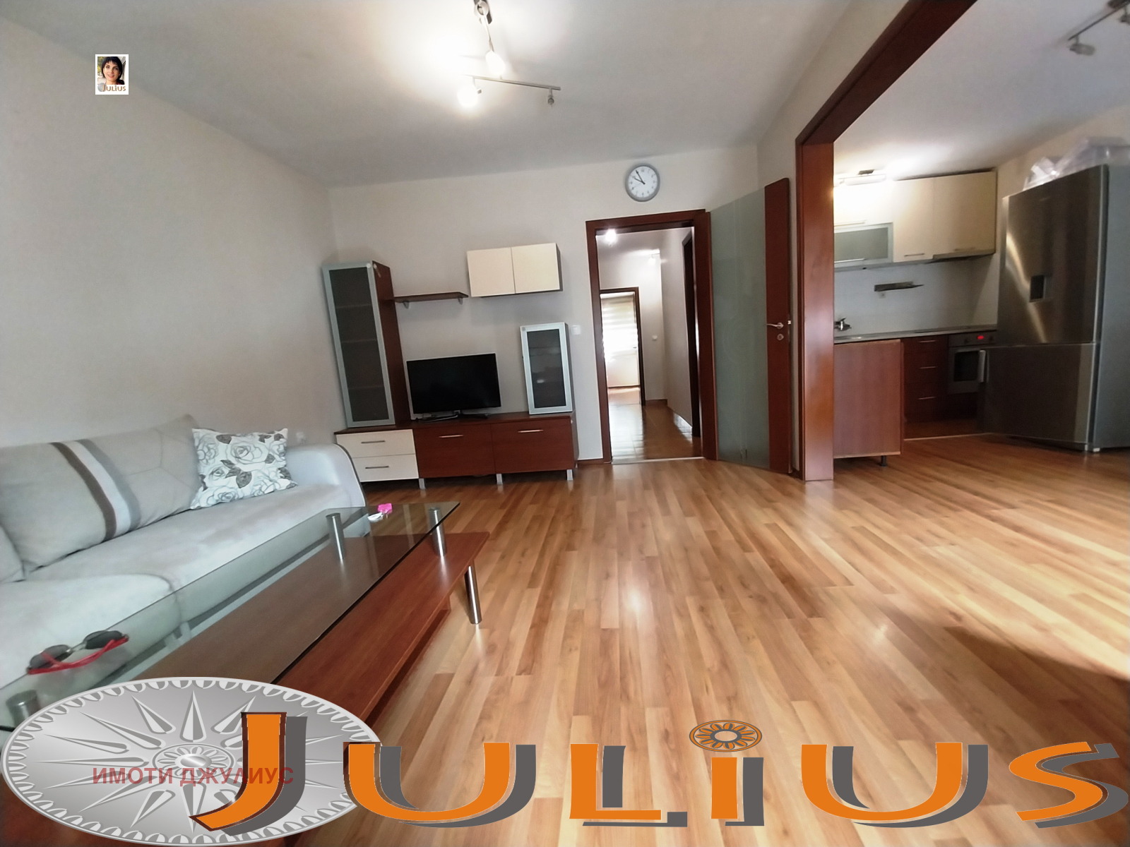 ���� ��� ���� 3-����� | Imot.bg � ����������� 1