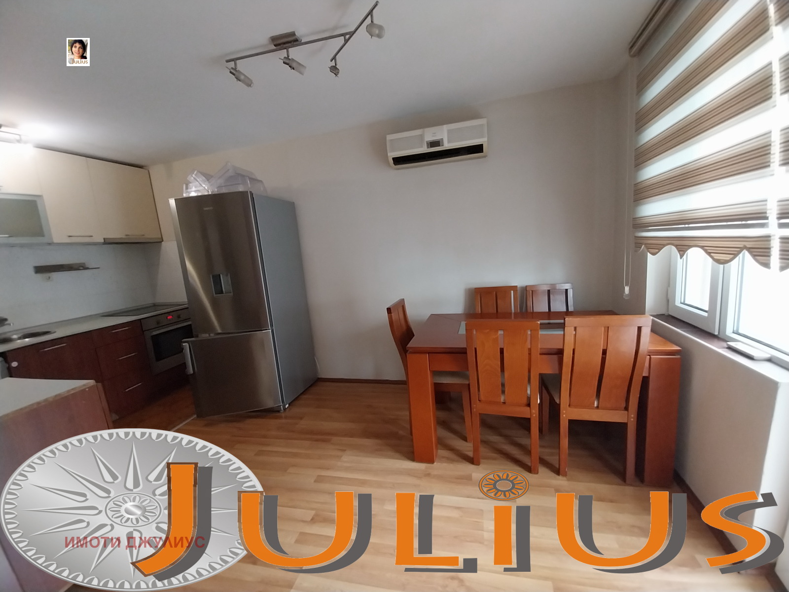 ���� ��� ���� 3-����� | Imot.bg � ����������� 2