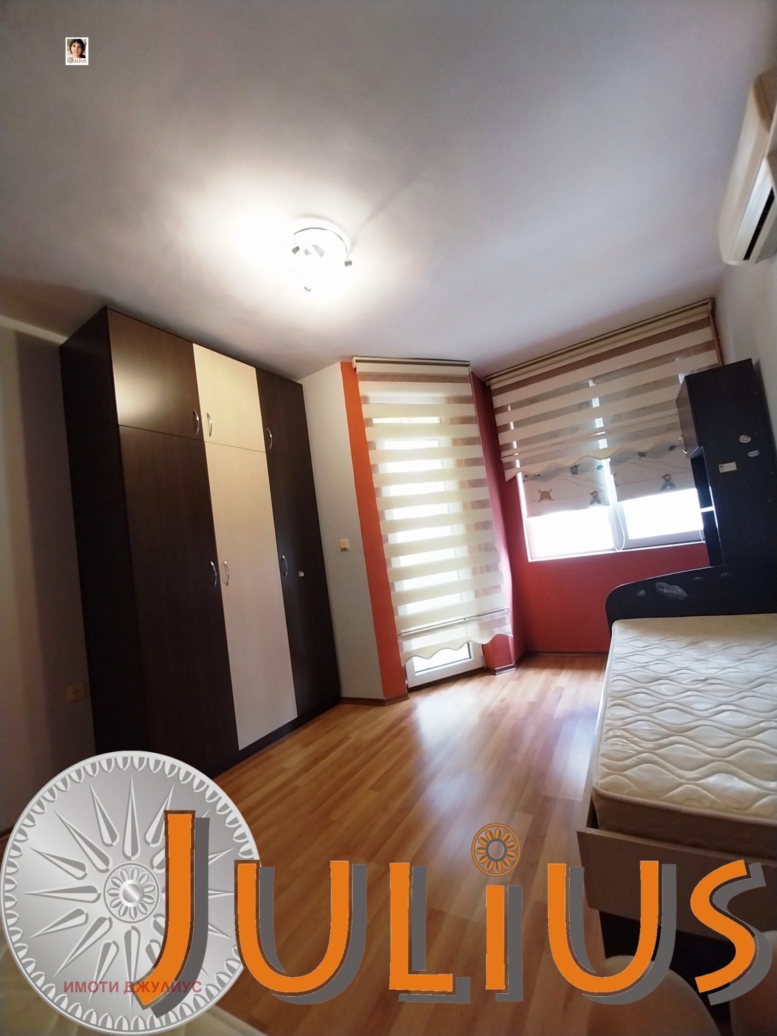 ���� ��� ���� 3-����� | Imot.bg � ����������� 10