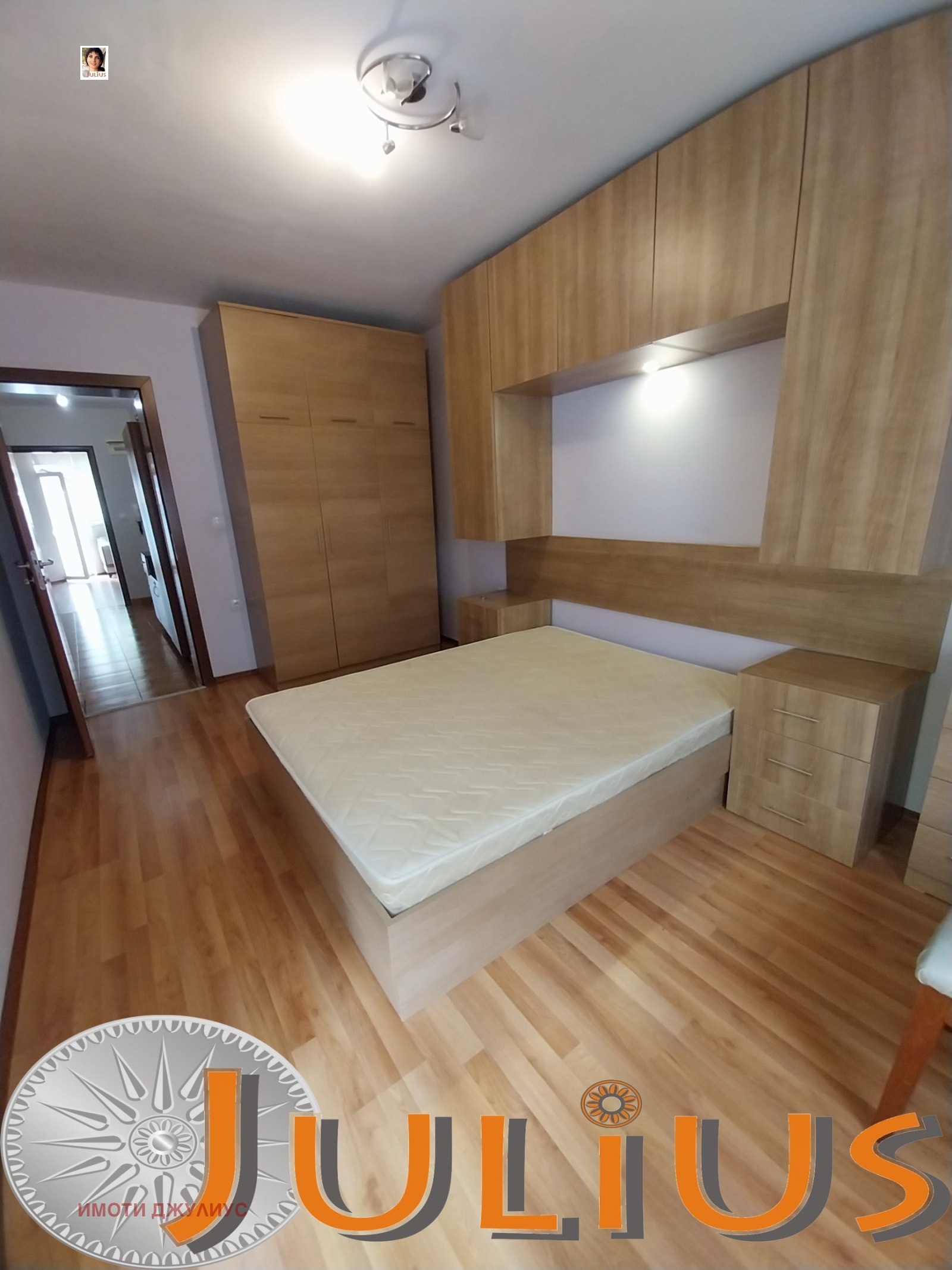 ���� ��� ���� 3-����� | Imot.bg � ����������� 8