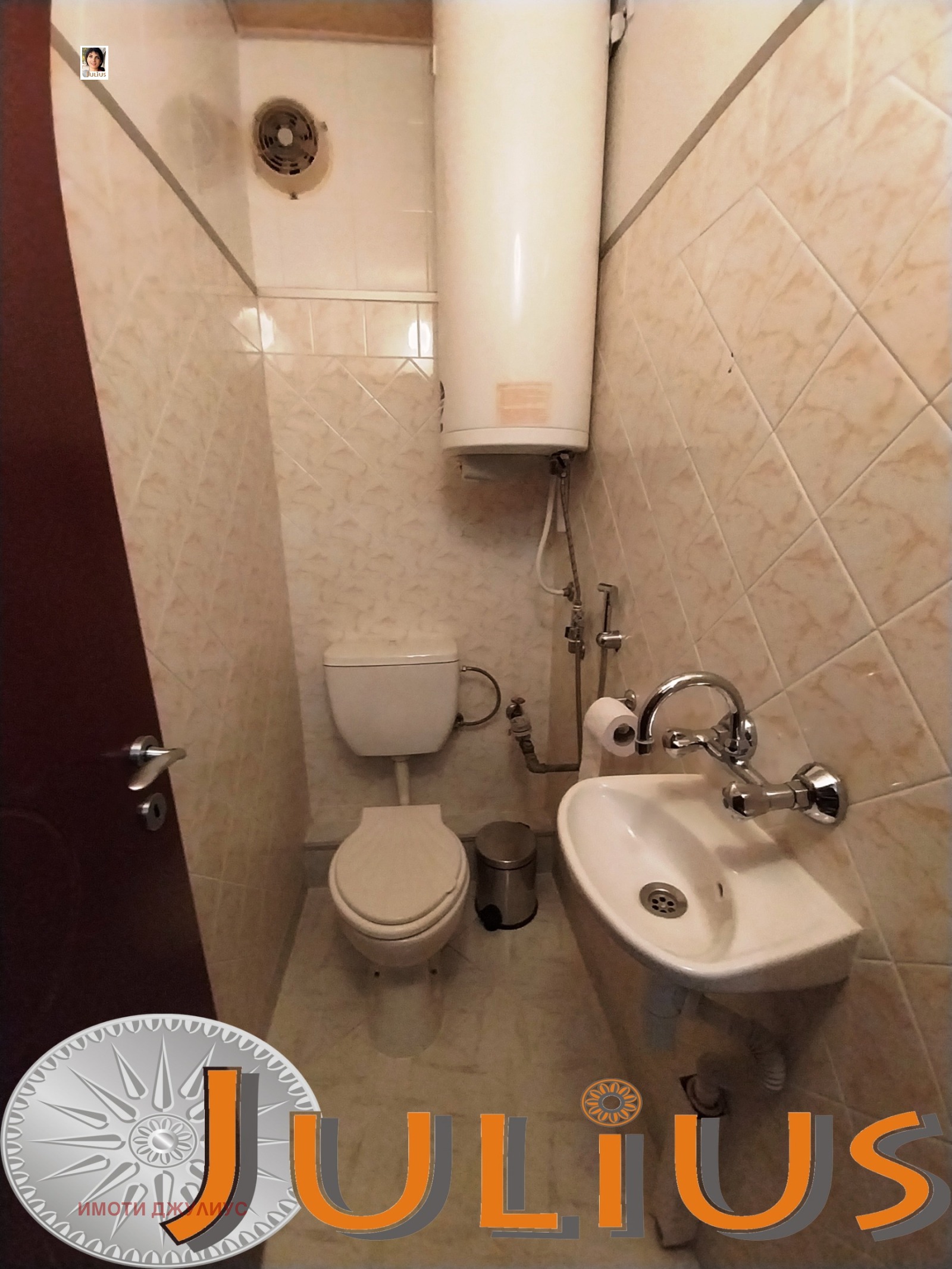 ���� ��� ���� 3-����� | Imot.bg � ����������� 11