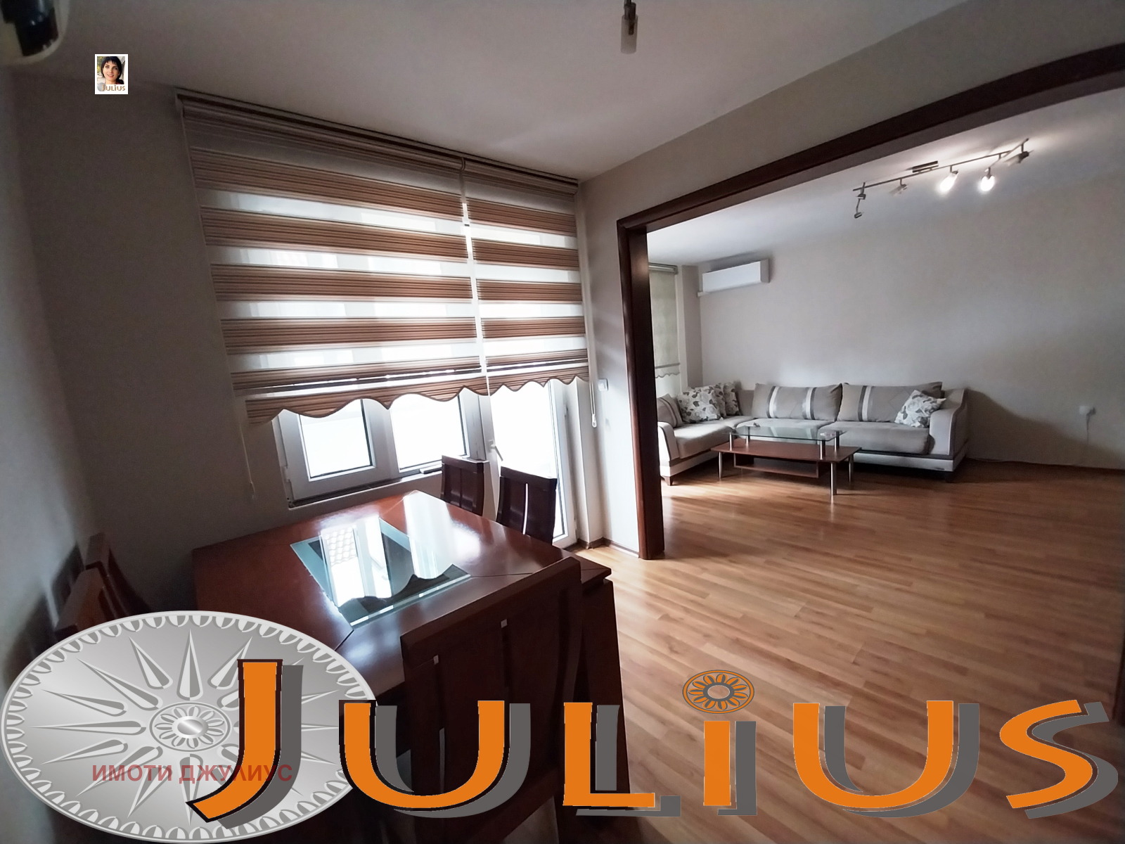 ���� ��� ���� 3-����� | Imot.bg � ����������� 3