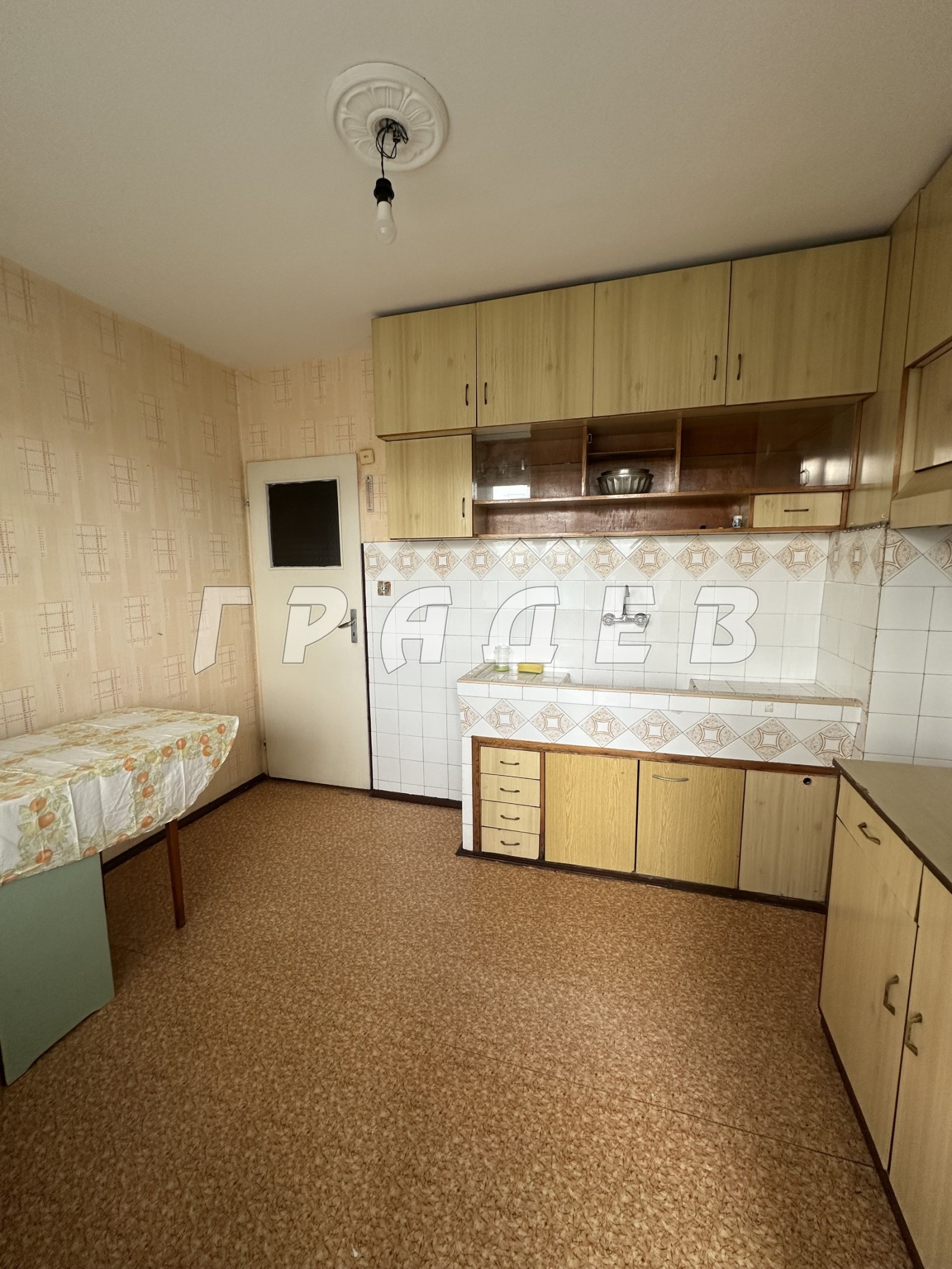 ���� ��� ���� 3-����� | Imot.bg � ����������� 7
