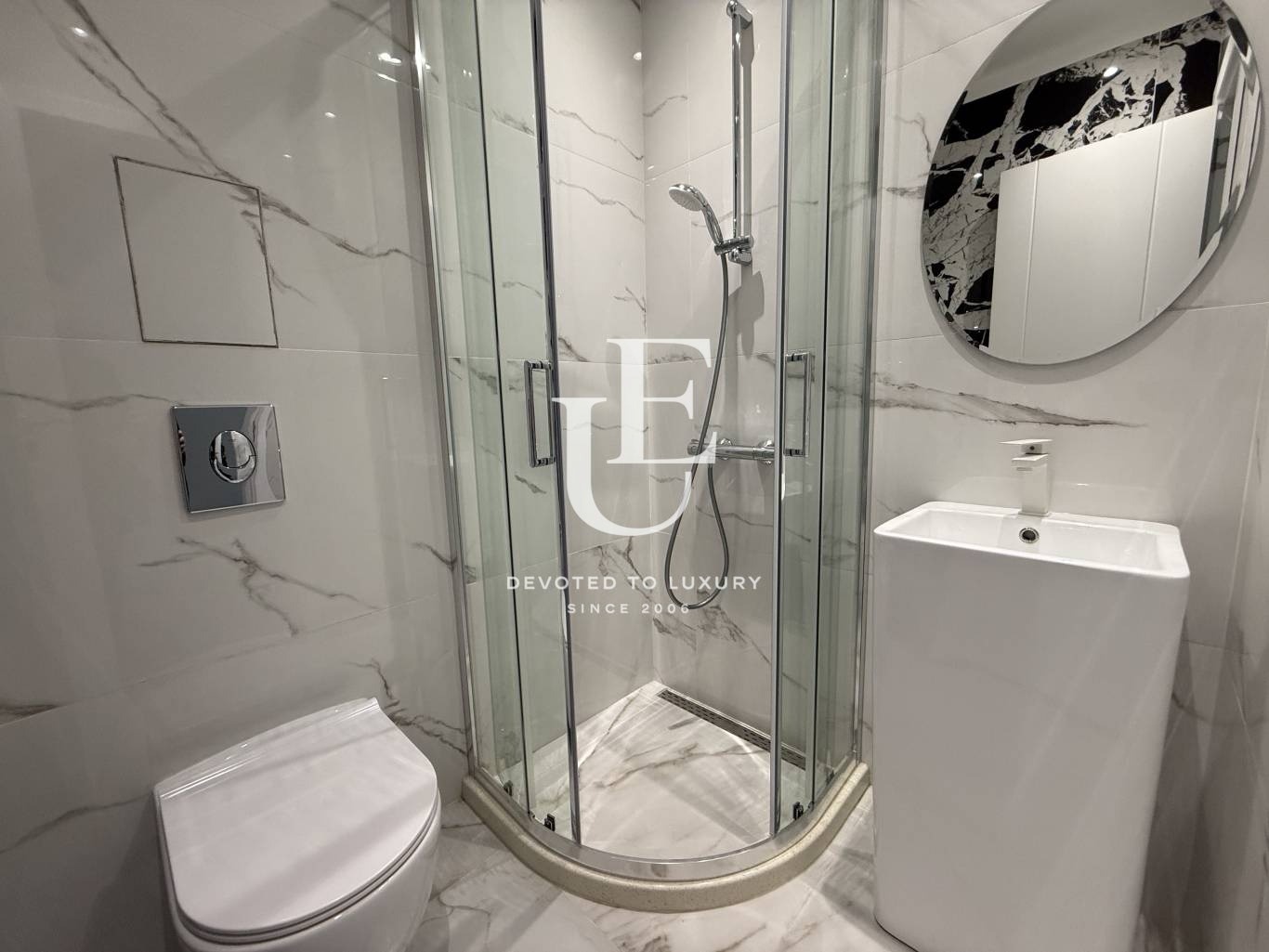 ���� ��� ���� 3-����� | Imot.bg � ����������� 5
