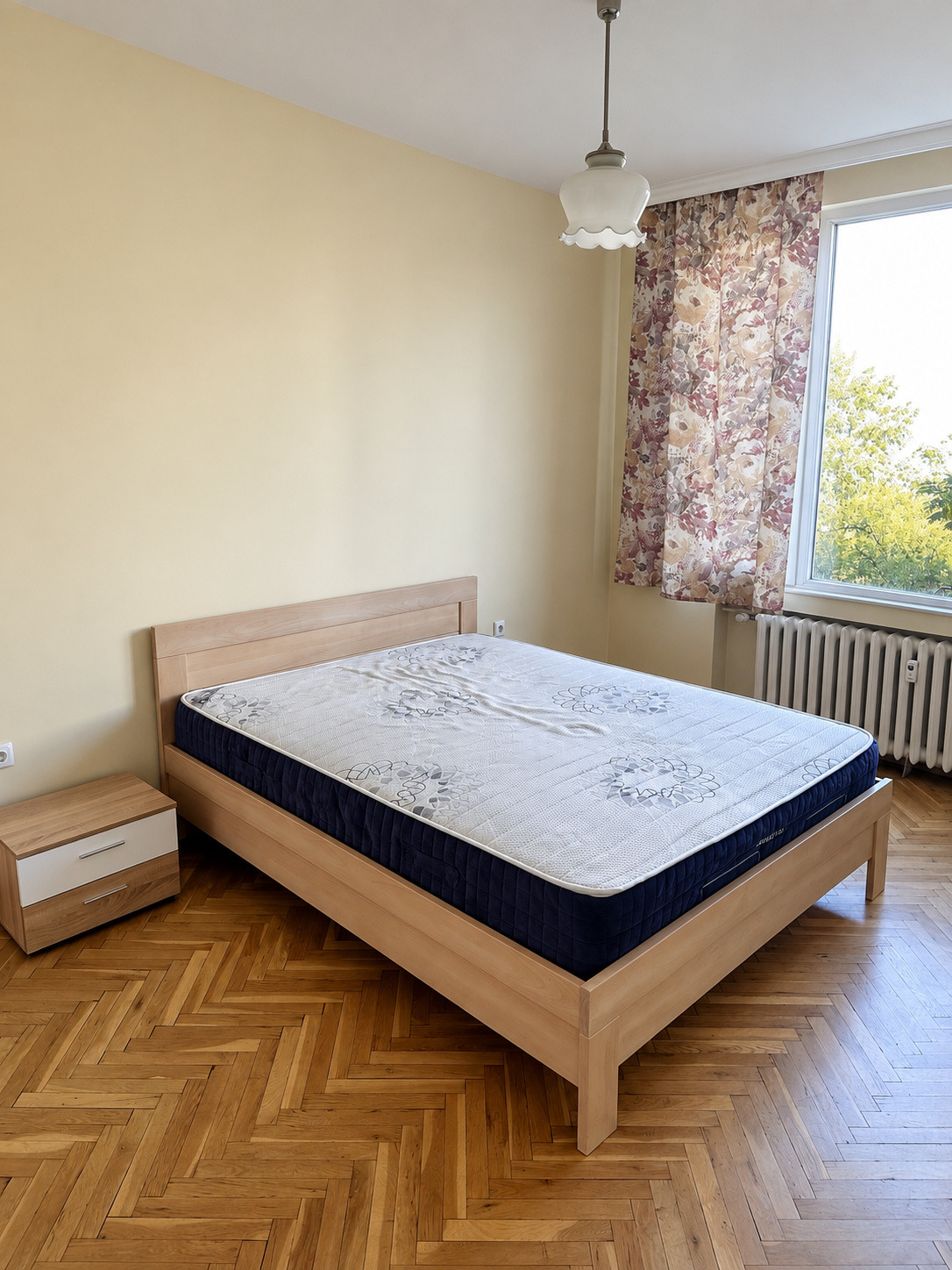���� ��� ���� 3-����� | Imot.bg � ����������� 7