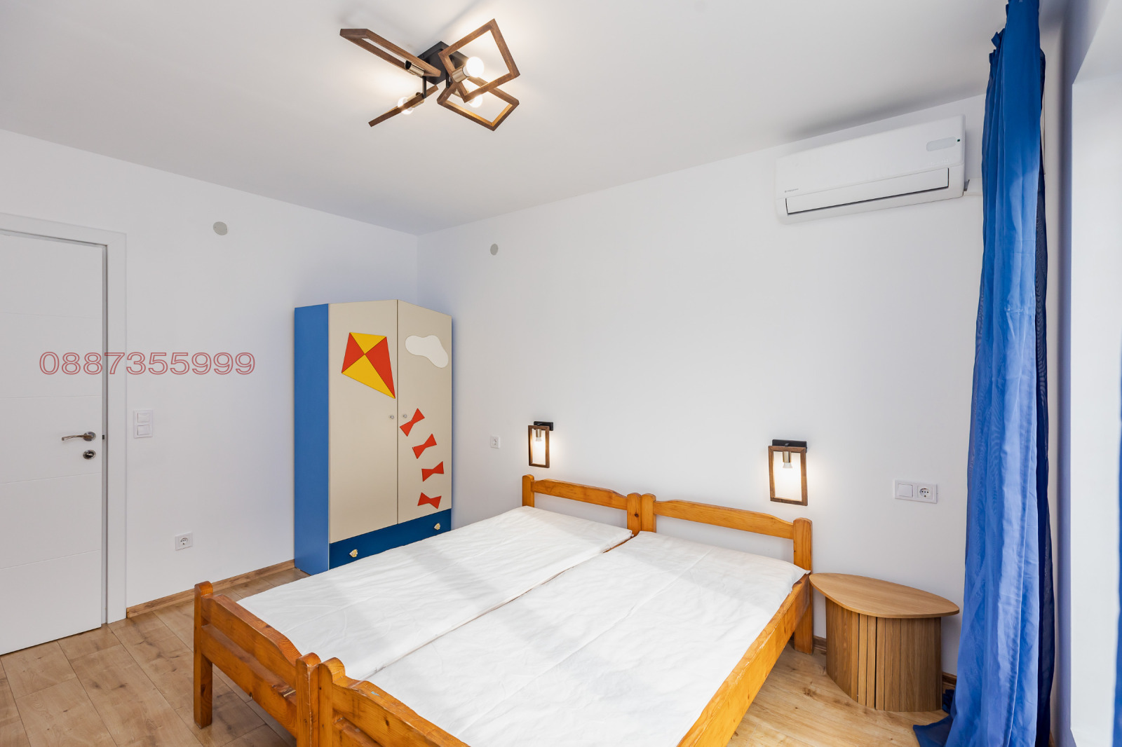 ���� ��� ���� 3-����� | Imot.bg � ����������� 13