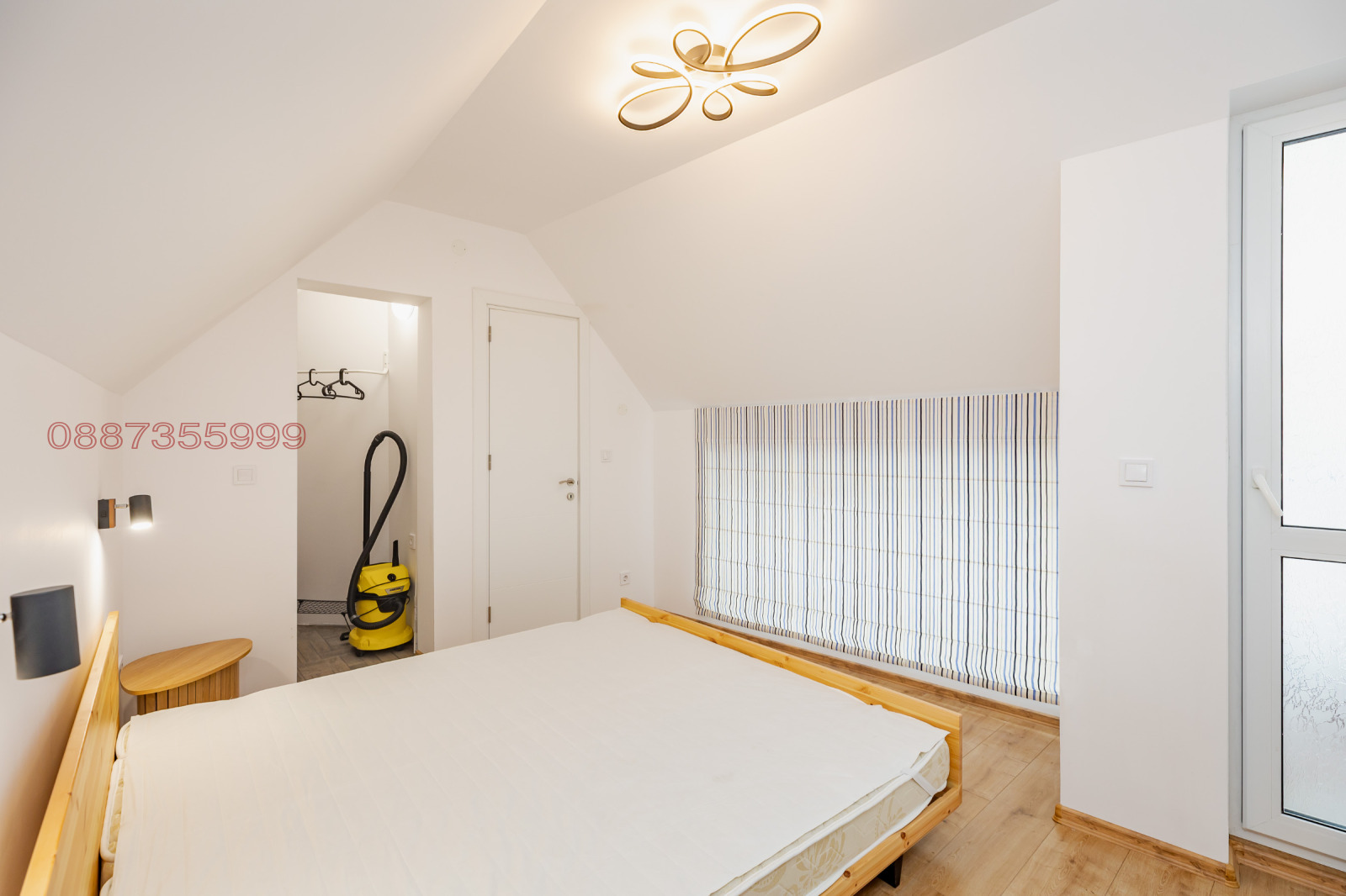 ���� ��� ���� 3-����� | Imot.bg � ����������� 6