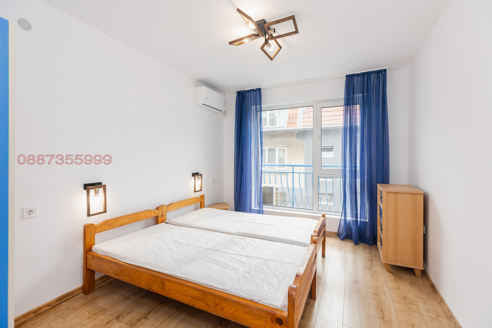 ���� ��� ���� 3-����� | Imot.bg � ����������� 12