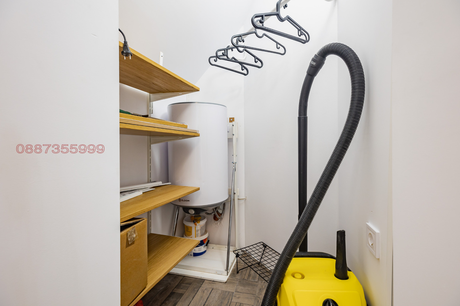 ���� ��� ���� 3-����� | Imot.bg � ����������� 8