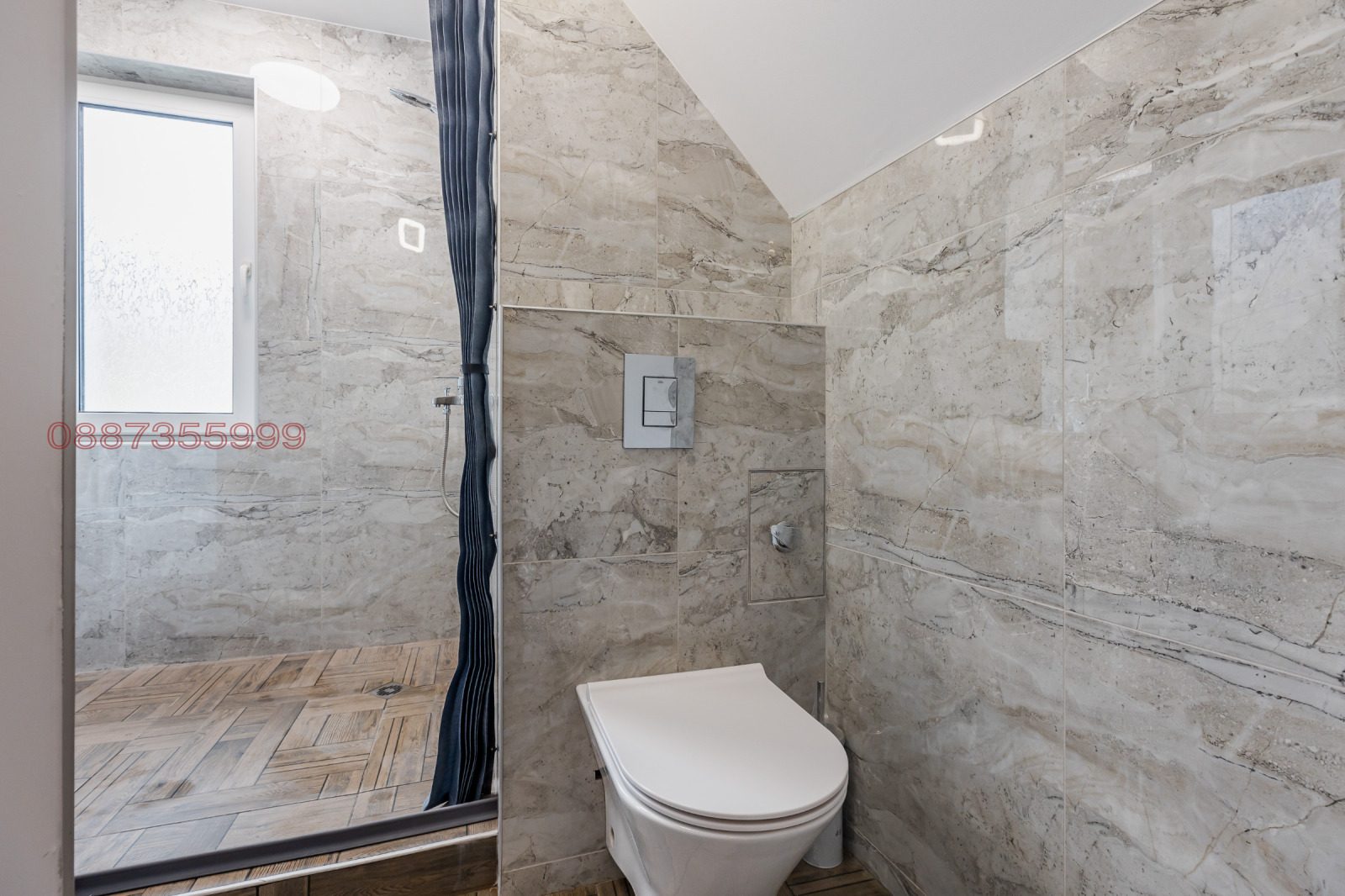 ���� ��� ���� 3-����� | Imot.bg � ����������� 11