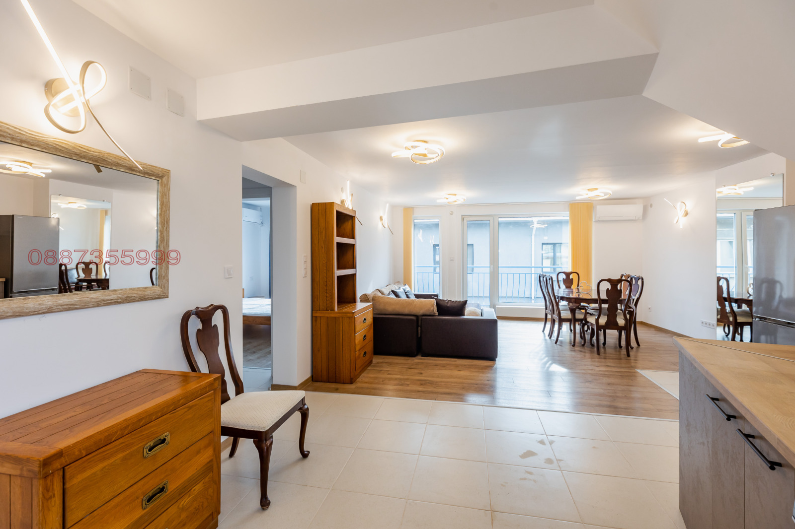 ���� ��� ���� 3-����� | Imot.bg � ����������� 2