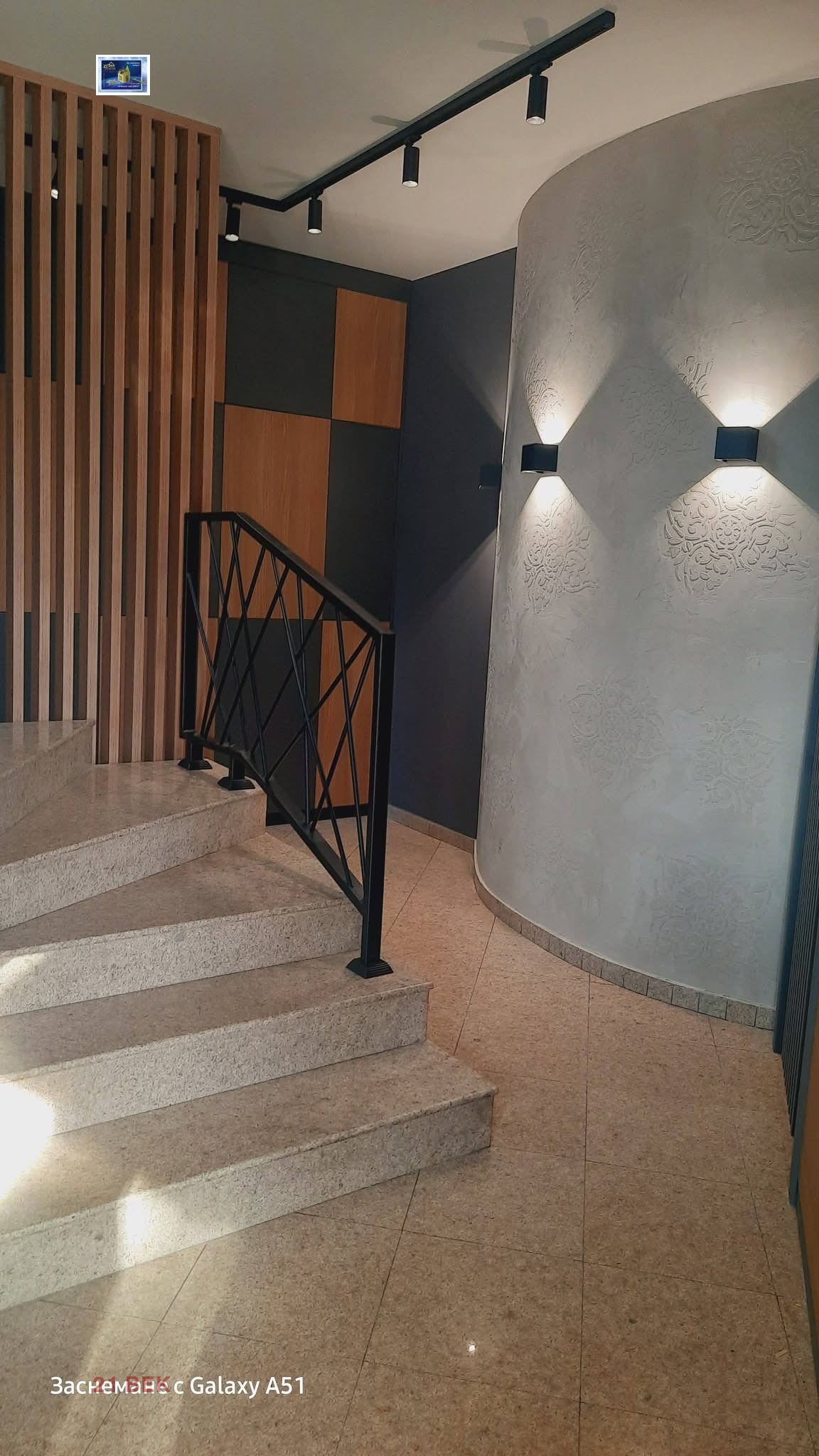 ���� ��� ���� ���� | Imot.bg � ����������� 13