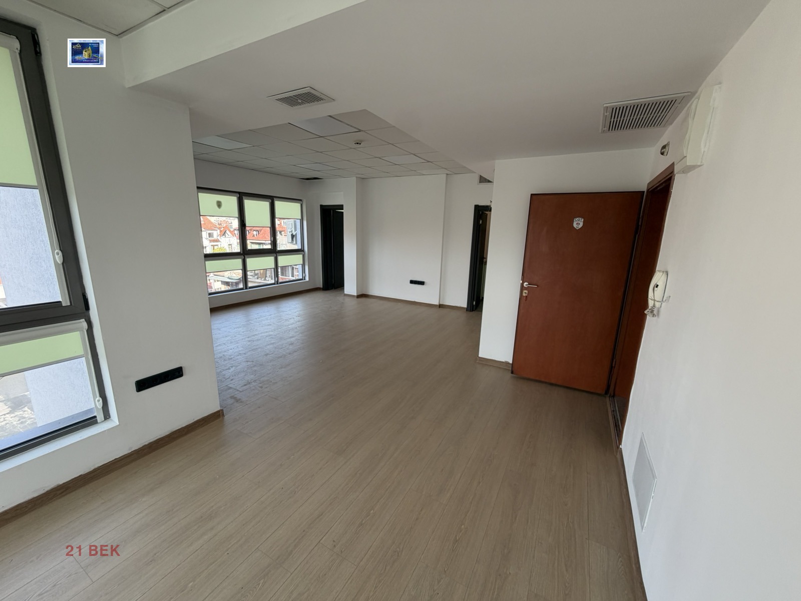 ���� ��� ���� ���� | Imot.bg � ����������� 4