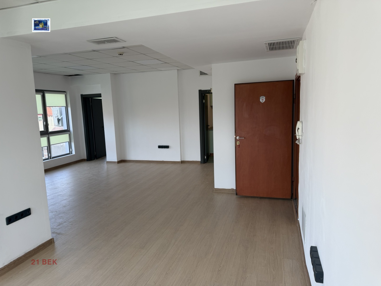 ���� ��� ���� ���� | Imot.bg � ����������� 6