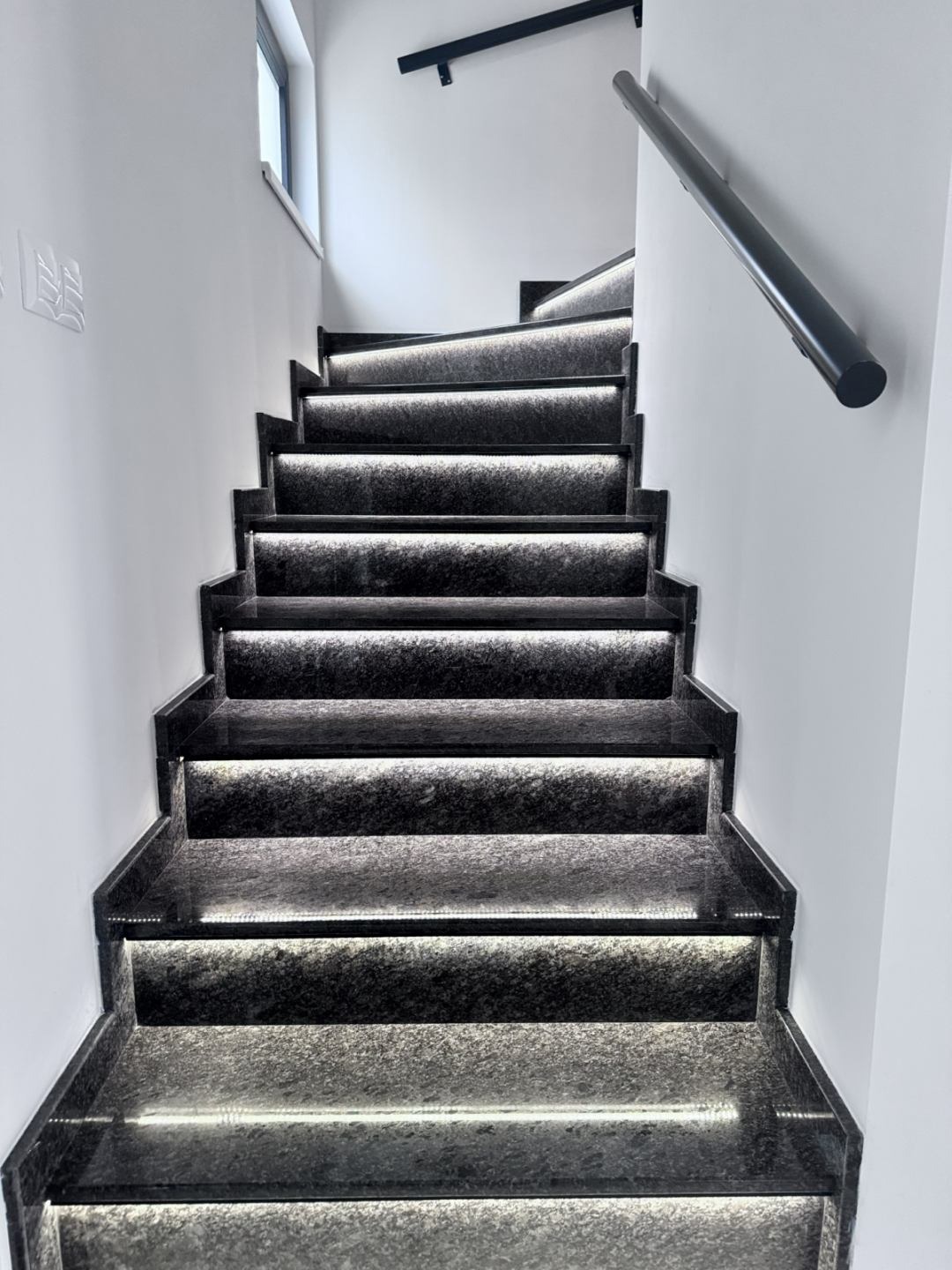 ���� ��� ���� ���� | Imot.bg � ����������� 11