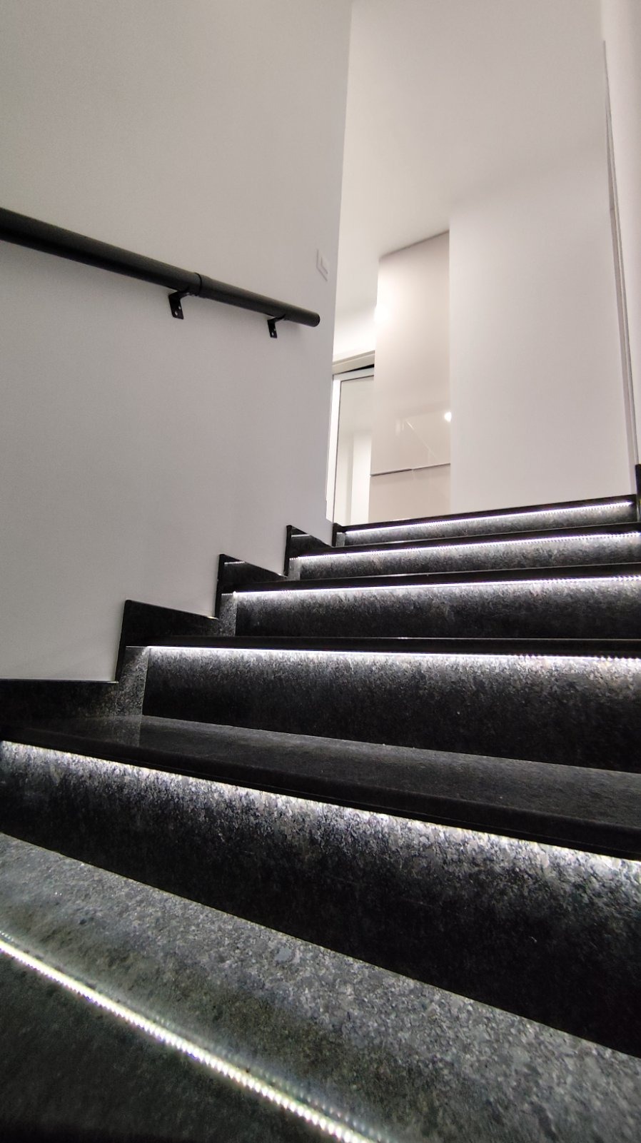 ���� ��� ���� ���� | Imot.bg � ����������� 16