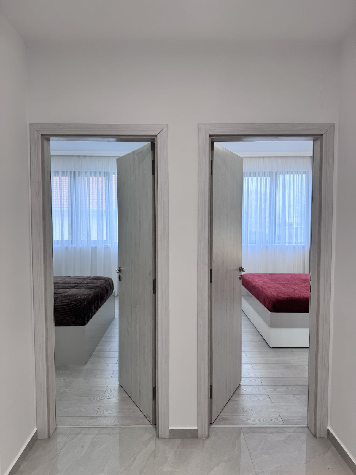 ���� ��� ���� ���� | Imot.bg � ����������� 12