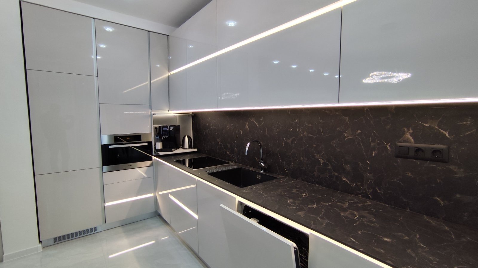 ���� ��� ���� ���� | Imot.bg � ����������� 10