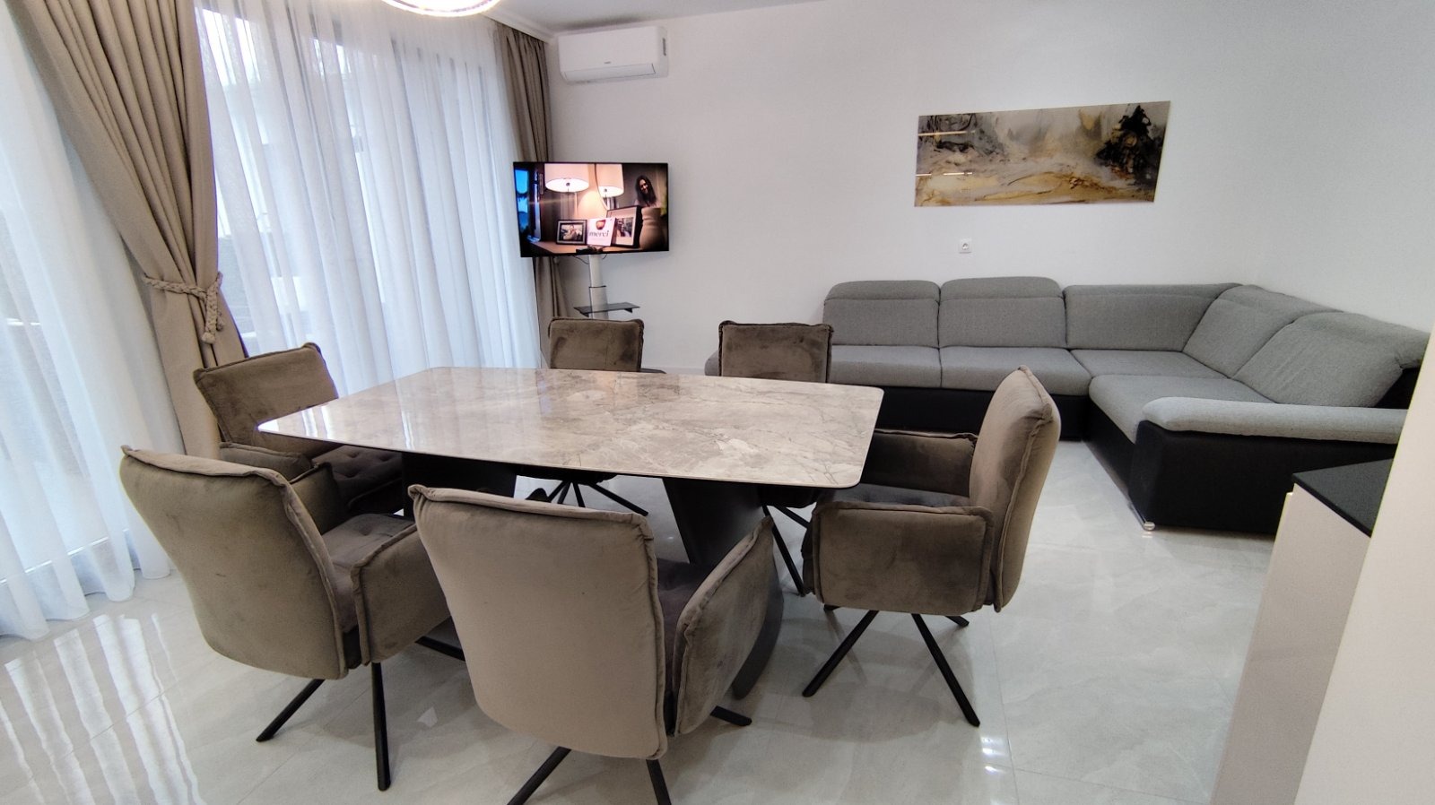 ���� ��� ���� ���� | Imot.bg � ����������� 9