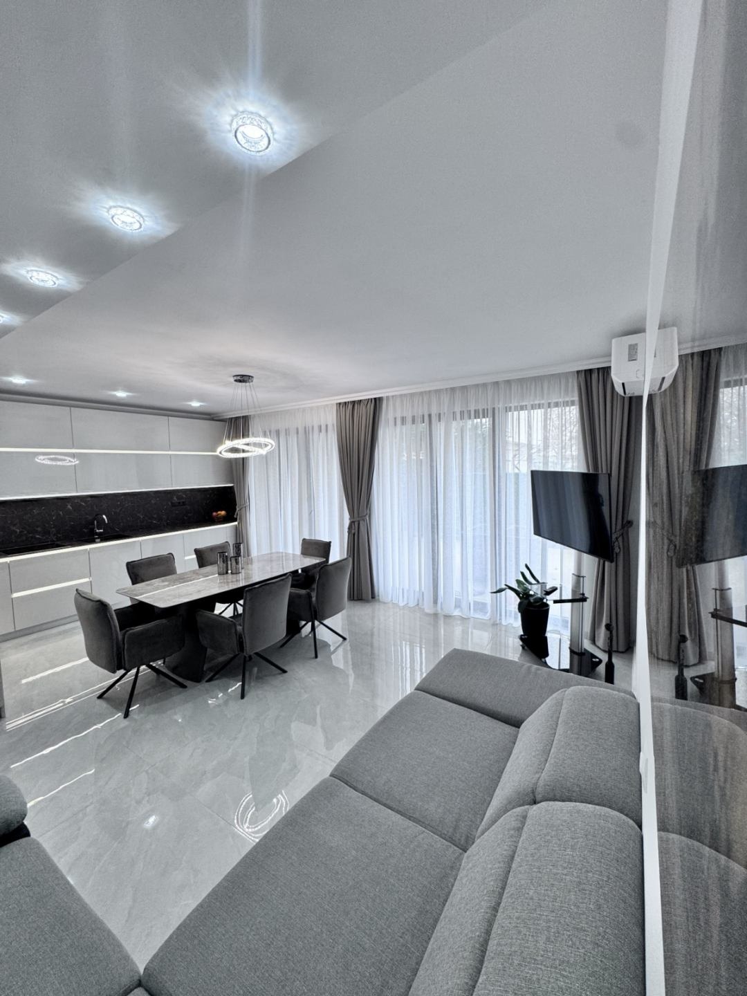 ���� ��� ���� ���� | Imot.bg � ����������� 7