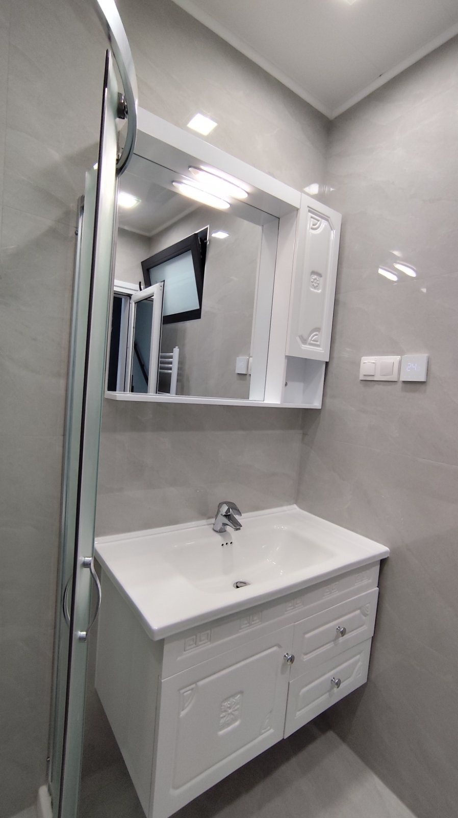 ���� ��� ���� ���� | Imot.bg � ����������� 14