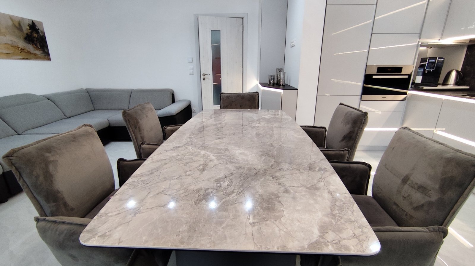 ���� ��� ���� ���� | Imot.bg � ����������� 7