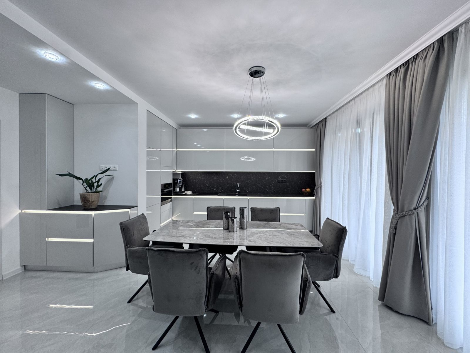 ���� ��� ���� ���� | Imot.bg � ����������� 1